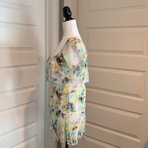 SUZY SHIER Women’s Top - Picture 2 of 9